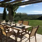 Villa Gornje Baredine 12 Donje Baredine