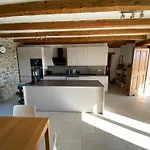Gornje Baredine 12 Villa *