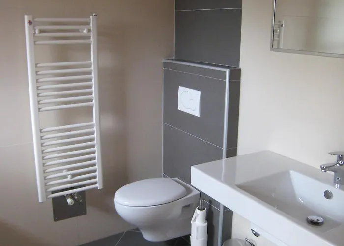 Gornje Baredine 12 Villa Donje Baredine