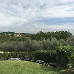 Gornje Baredine 12 * Donje Baredine
