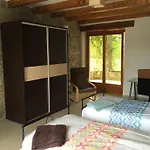 Villa Gornje Baredine 12 Donje Baredine