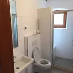Villa Gornje Baredine 12 Donje Baredine