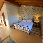 Villa Gornje Baredine 12 *