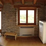 Gornje Baredine 12 Villa *