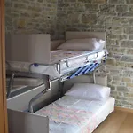 Villa Gornje Baredine 12 *