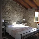 Gornje Baredine 12 * Donje Baredine